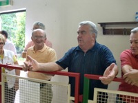 Clicca sulla foto per vedere ingrandimento